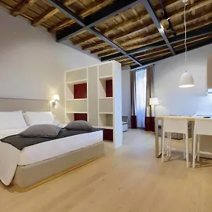 Guest house Monti Panisperna, Rome