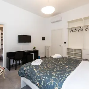 Guest house Sant'erasmo, Rome