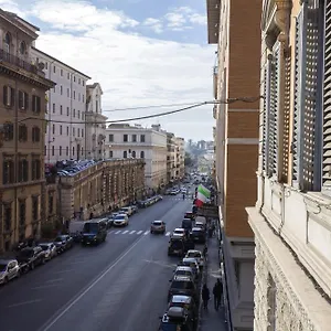 Guest house Colosseo Prestige, Rome