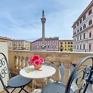 Guest house Domus Maggiore, Rome