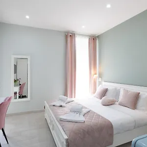 Guest house Colosseo House, Rome