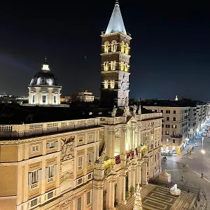 Emperooms Rom